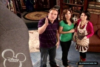 normal_selena-gomez-0035