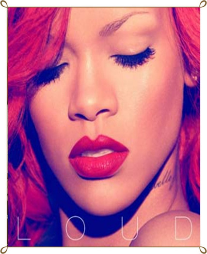 rihanna2 - rihanna