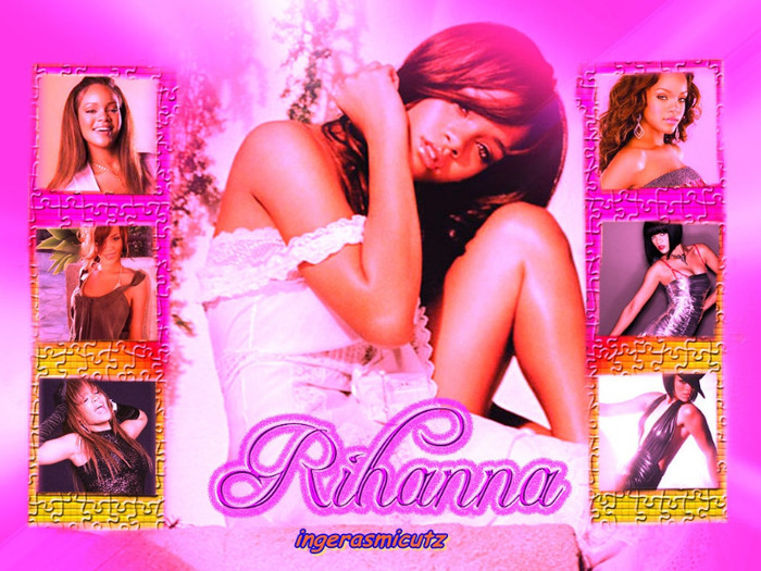 Rihanna-rihanna-2775424-1024-768 - rihanna