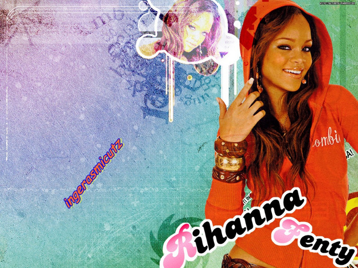Rihanna-rihanna-2775428-1024-768