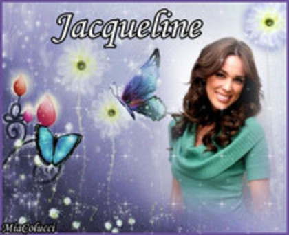 8 - club jacquelin bracamontes