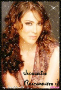 12 - club jacquelin bracamontes