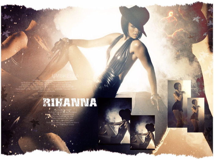Rihanna-Umbrella-rihanna-12094675-1024-768 - rihanna