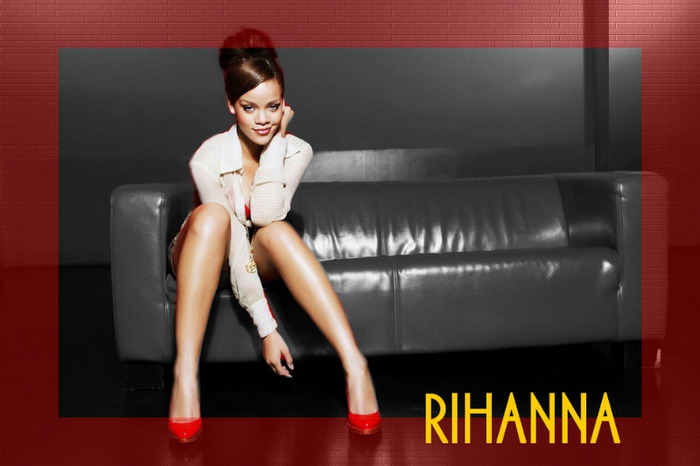 rihanna-wallpaper-22 - rihanna