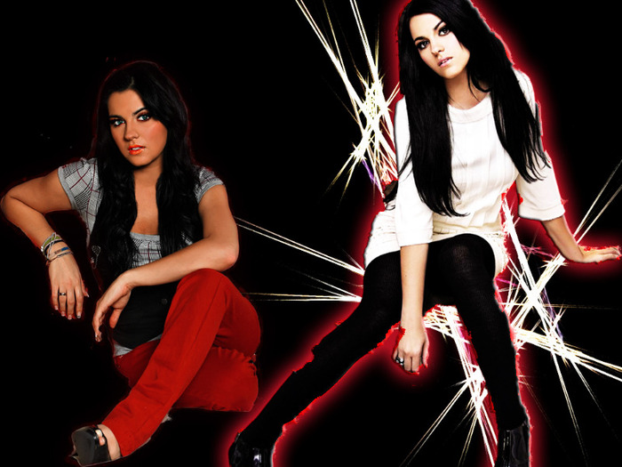 maite-maite-perroni-10253380-1024-768 - maite peronni