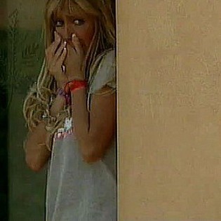 - by Degeneratkaa1-1 - Mia Colucci 06