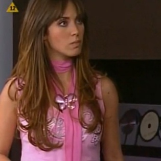 by Degeneratka0011 - Mia Colucci 06