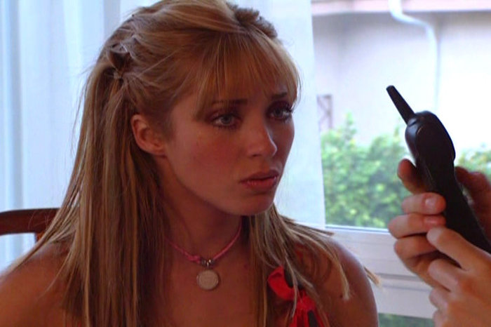 PDVD_306 - Mia Colucci 06