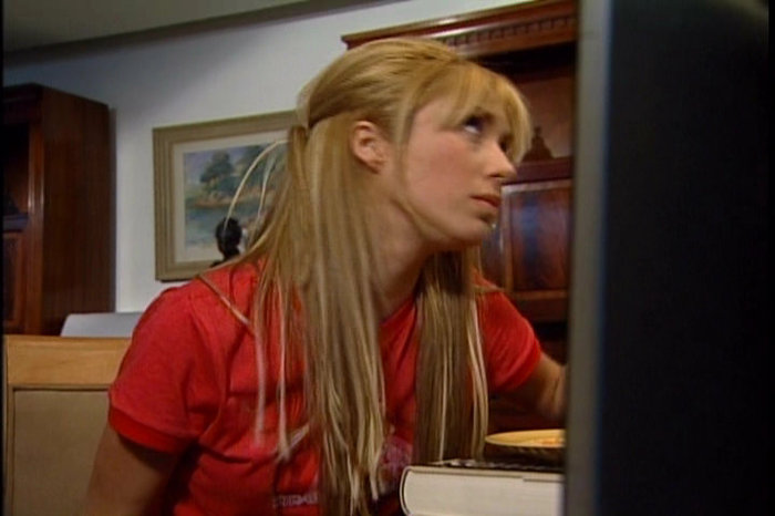 PDVD_1160 - Mia Colucci 06