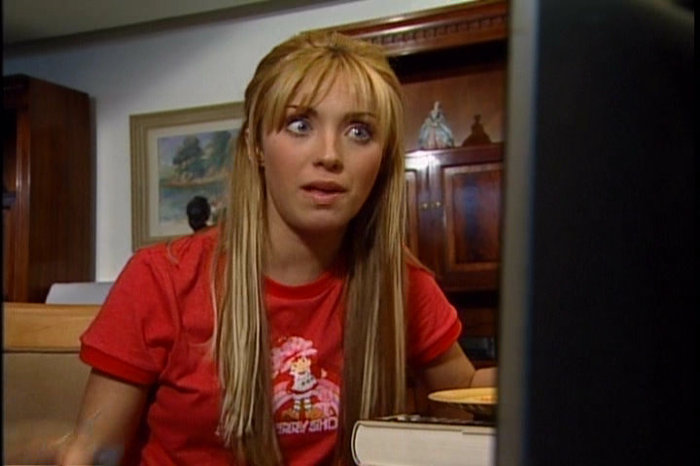 PDVD_1163 - Mia Colucci 06