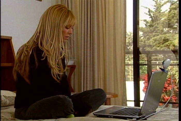 PDVD_1624 - Mia Colucci 06