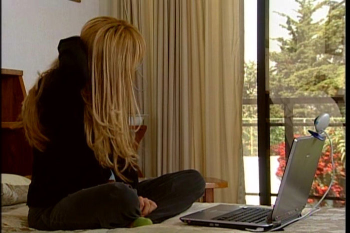 PDVD_1625 - Mia Colucci 06