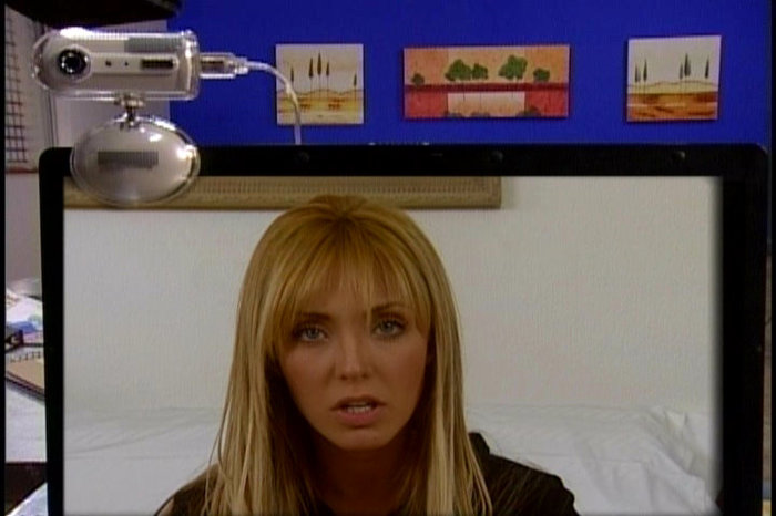 PDVD_1696 - Mia Colucci 06