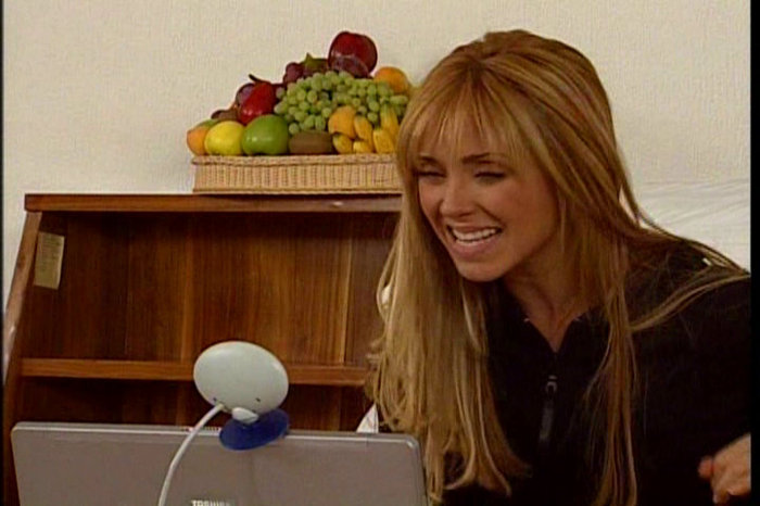PDVD_1700 - Mia Colucci 06
