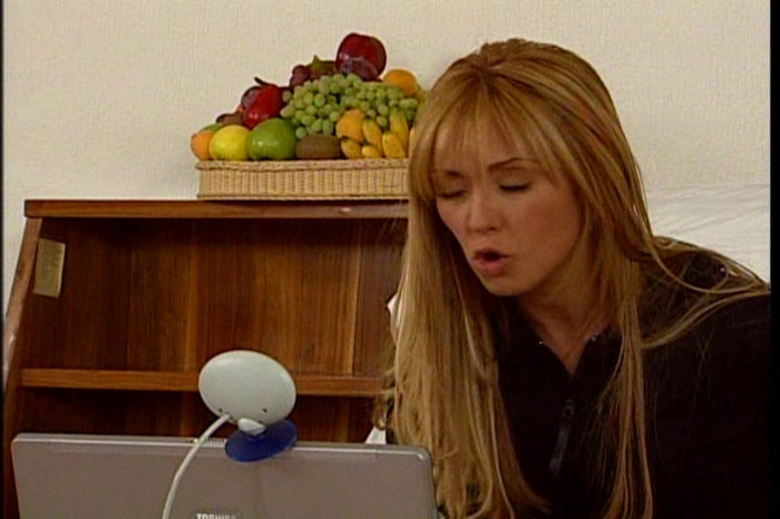 PDVD_1701 - Mia Colucci 06