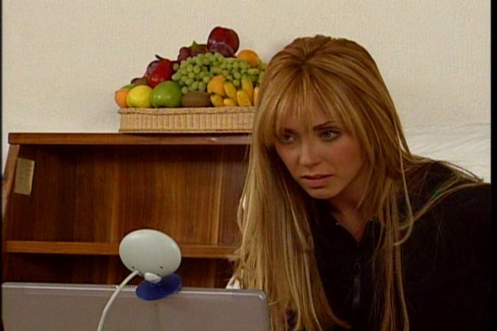 PDVD_1706 - Mia Colucci 06