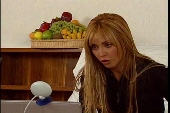 PDVD_1731 - Mia Colucci 06