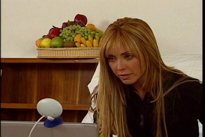 PDVD_1732 - Mia Colucci 06
