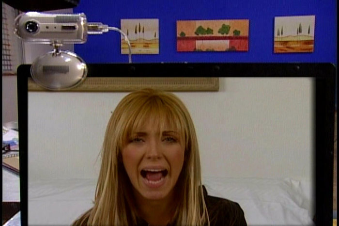 PDVD_1749 - Mia Colucci 06