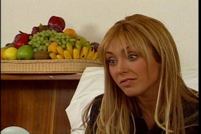 PDVD_1778 - Mia Colucci 06