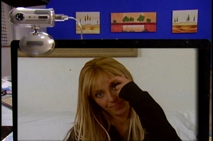 PDVD_1789 - Mia Colucci 06