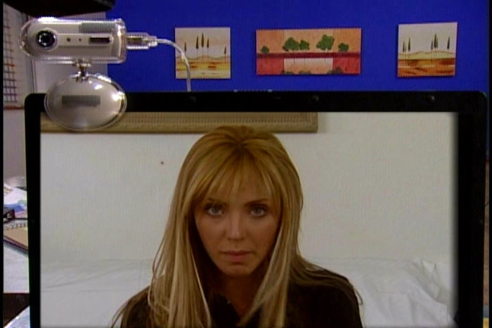 PDVD_1803 - Mia Colucci 06