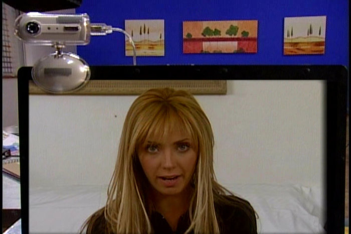 PDVD_1805 - Mia Colucci 06