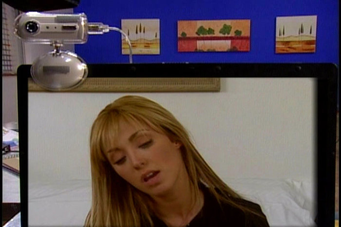 PDVD_1810 - Mia Colucci 06