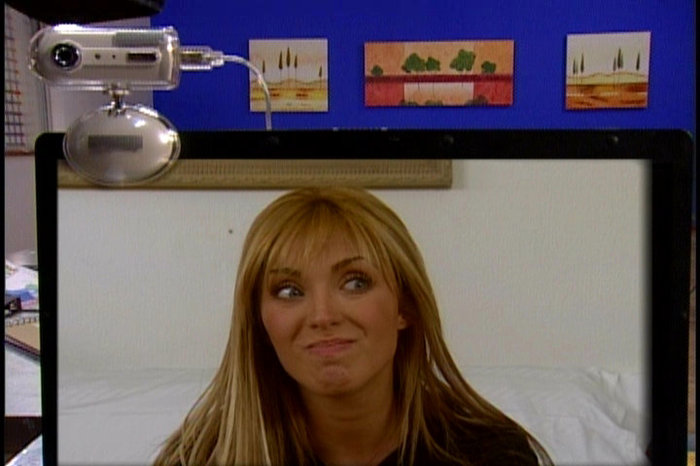 PDVD_1815 - Mia Colucci 06