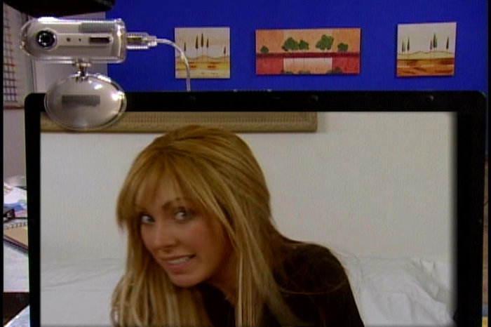 PDVD_1825 - Mia Colucci 06