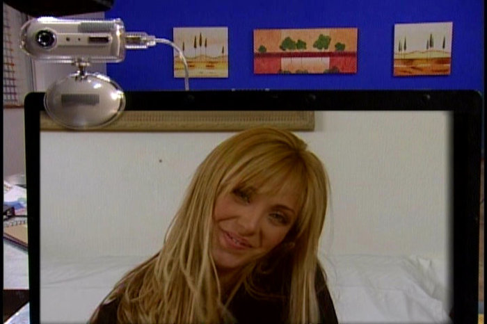 PDVD_1831 - Mia Colucci 06