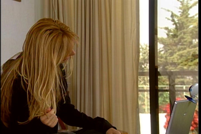 PDVD_1837 - Mia Colucci 06