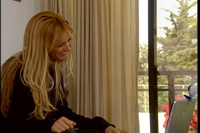 PDVD_1839 - Mia Colucci 06