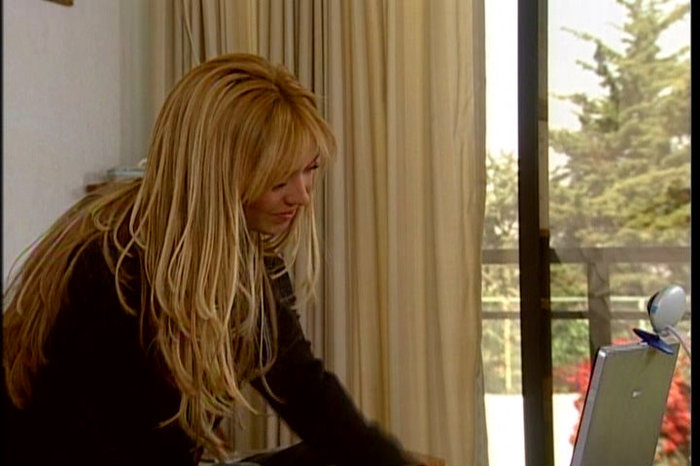 PDVD_1845 - Mia Colucci 06