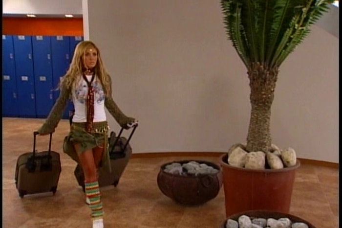 PDVD_2142 - Mia Colucci 06