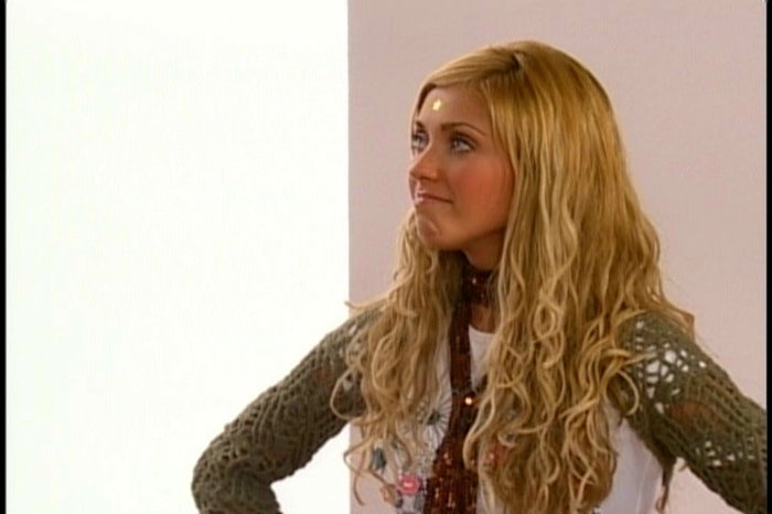 PDVD_2188 - Mia Colucci 06