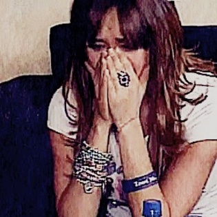 v1kopia by Degeneratka