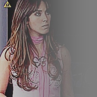 v2kopia by Degeneratka