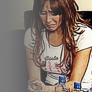 v5kopia by Degeneratka