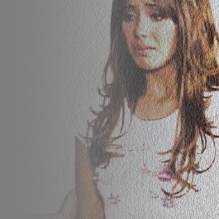 v6kopia by Degeneratka