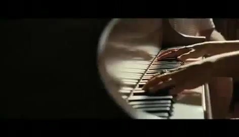 Last Song Film Clip - _Something You Don\'t know about me_ Miley Cyrus 052