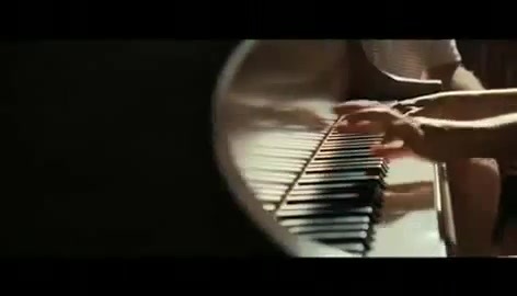 Last Song Film Clip - _Something You Don\'t know about me_ Miley Cyrus 053