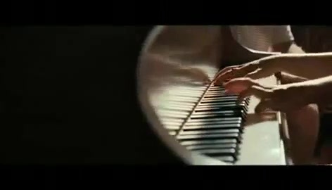 Last Song Film Clip - _Something You Don\'t know about me_ Miley Cyrus 054