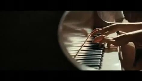 Last Song Film Clip - _Something You Don\'t know about me_ Miley Cyrus 055