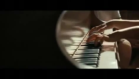 Last Song Film Clip - _Something You Don\'t know about me_ Miley Cyrus 056