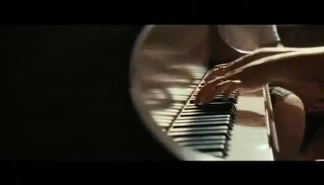 Last Song Film Clip - _Something You Don\'t know about me_ Miley Cyrus 057