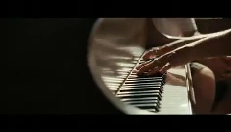 Last Song Film Clip - _Something You Don\'t know about me_ Miley Cyrus 061