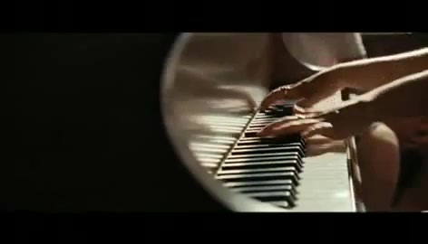 Last Song Film Clip - _Something You Don\'t know about me_ Miley Cyrus 062
