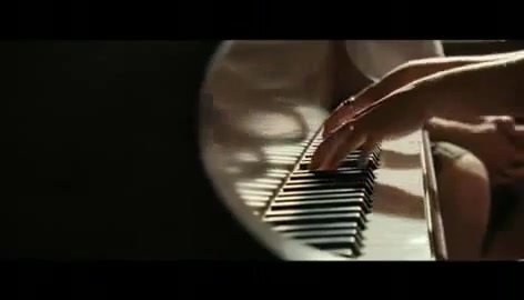 Last Song Film Clip - _Something You Don\'t know about me_ Miley Cyrus 063