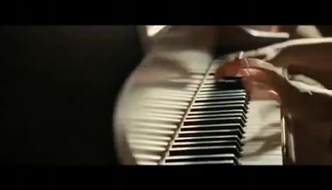 Last Song Film Clip - _Something You Don\'t know about me_ Miley Cyrus 086